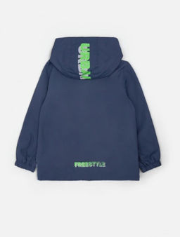 20120130198, Куртка детская для мальчиков Bhrams , ассорти Acoola фото 3