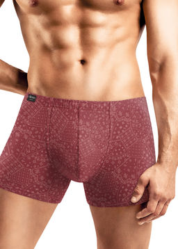 Трусы мужские шорты