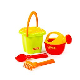 Набор № 222 - Полесье фото 5