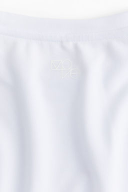 Conjunto de deporte de 2 piezas en DryMove - H&m фото 2