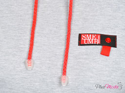 Платье Модель №1663 размеры 44-84 - Plusmoda фото 18