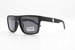 Солнцезащитные очки Maiersha (Polarized) 5060 C2 57-17-134