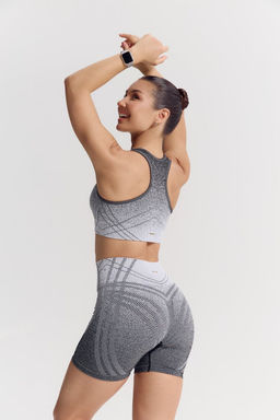 Топ Diva - Forstrong фото 5