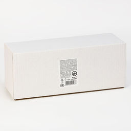 Гель для душа Какой год, такой и подарок, 300 мл, аромат ягодный пунш, 18+, Чистое счастье