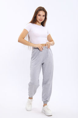 Брюки 36850 - Натали фото 26