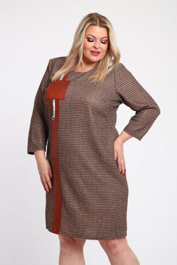 Женское платье 31882