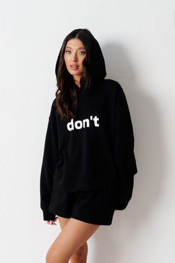 Комплект 2-ух предметный А4210 - Annete фото 3