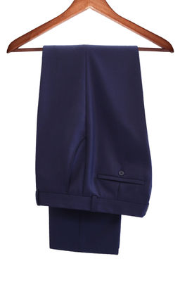 Брюки мужские арт. 50 - Бостон фото 2