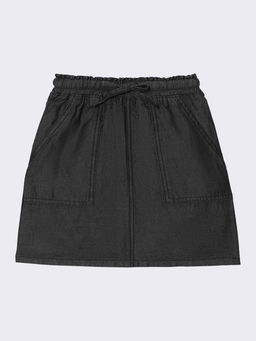 Юбка - Смена фото 4