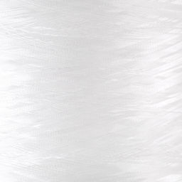 Мононить Gamma MF-03 0.14 мм 100% нейлон белый 4570 м на пл. конусе