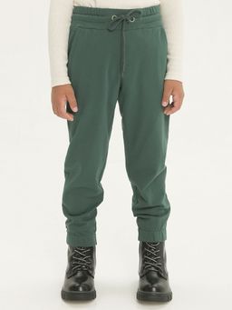 Pelican BFPQ3295U брюки для мальчиков