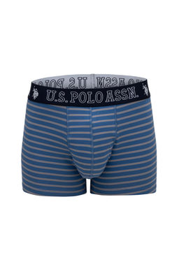 Erkek Mavi __ Giyim Alt Sepette S_rpriz _ndirim - U.s. polo assn фото 3