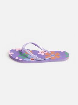 Шлепанцы жен. SwimshoesW белый - Concept club фото 18