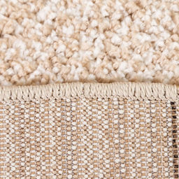 Ковер Шегги овальный 100*210 см, sh/o/03, ПП 100%, джут - Витебские ковры фото 3