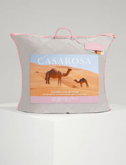 Подушка TOLEDO / Толедо 70х70, CASAROSA