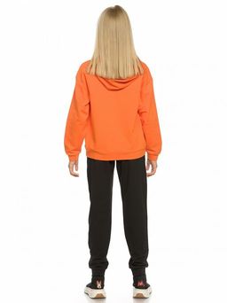 Уценка PELICAN GFANP5871 комплект для девочек  фото 6