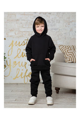 Костюм футер начёс Креатив 30204