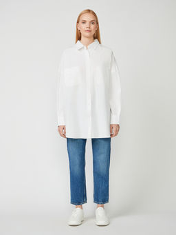 Рубашка / Lee Cooper фото 2