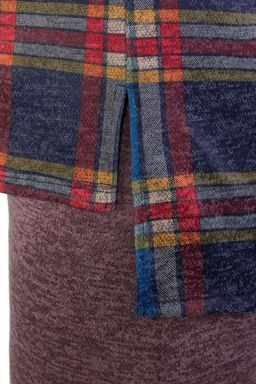 Костюм К4-3678 - Wisell фото 10