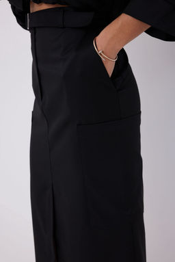 Юбка Vesnaletto 4132-1  фото 4