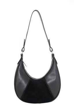 Сумка женская ДС-673-368 черный