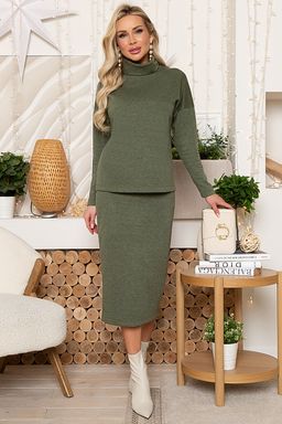 Комплект 6406 - Avili фото 6