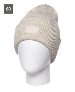 Шапка Гранж - Ferz фото 5