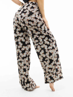 Костюм женский, цвет черный - Текс-плюс фото 8