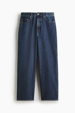 Baggy Jeans - H&m фото 7