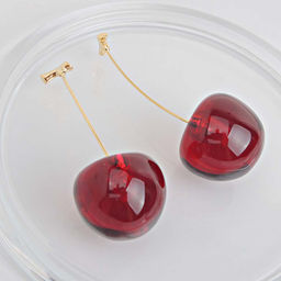 Серьги на гвоздиках арт. 13 3711 (id 277048)