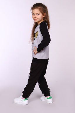 Костюм 4979 - Натали фото 17