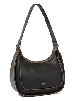 Сумка Labbra L-HF4041 black/java  фото 10
