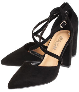 Ankle-strap Rio Fiore 2573A-18-X-2  фото 5