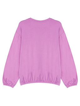 PlayToday / Джемпер для девочки  фото 6