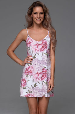 Сорочка Mia-Amore