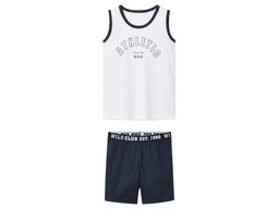 Пижама для мальчиков PEPPERTS фото 23