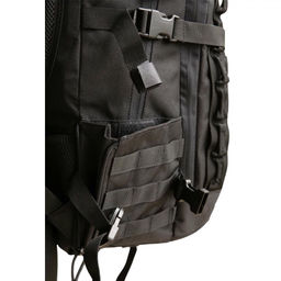 Tramp рюкзак Tactical  фото 11