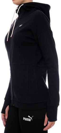 Джемпер женский