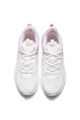 Кроссовки LifeStyle Белый/Розовый - Anta фото 2