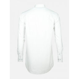 Рубашка Imperator PT2000-53