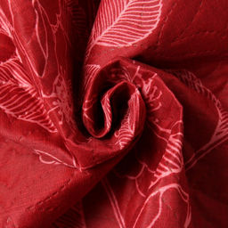 Покрывало Merry, 142х205 см, микрофибра  фото 3