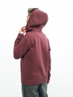 Толстовка жен.арт.1146/2-5,сухая роза