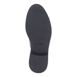 Полуботинки женские