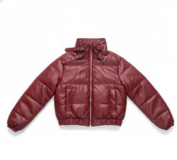 Куртка - Liketon фото 2