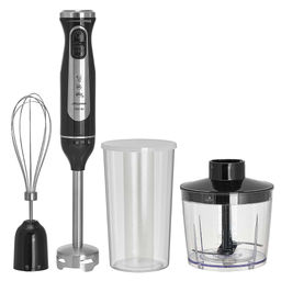 Блендер АКСИНЬЯ КС-321В