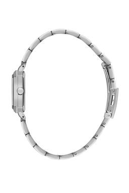 Наручные часы Daniel Klein женские кварцевые 14090-2