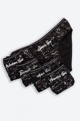 Трусы для девочки 5шт. Donella  фото 13