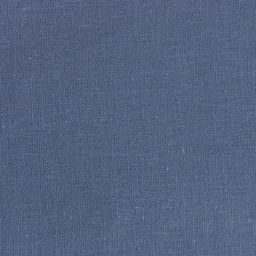 Простыня на резинке Этель 160х200х25, цвет синий, 100% хлопок, бязь 125г/м2  фото 2