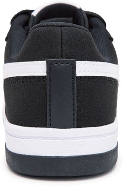 Кеды взрослые - Reebok фото 8