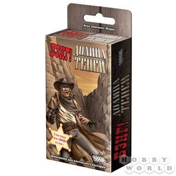Наст.игра МХ "Бэнг! Долина теней" арт.915089